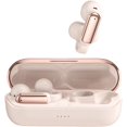 thumbnail image 2 of PYYNA-Clip On Earbuds, Open Ear Clip Wireless Earbuds Bluetooth 5.4, Clear Voice Call, Sport Earphones with Charging Case, Built-in Mic, 35H Play Time OWS Open Ear Headphones for Fitness Running (Pin, 2 of 4
