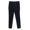 Marine, variante sur Hiltl Pantalon Habillé Coupe Contemporaine Noir pour Homme Parma - 50