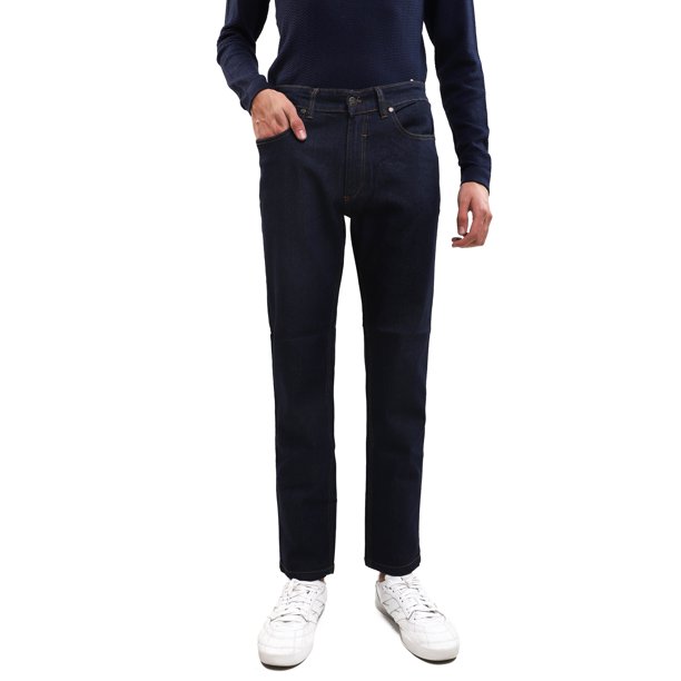 LOB Hombre Pantalón Skinny LOB Juvenil
