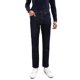 thumbnail image 1 of LOB Hombre Pantalón Skinny LOB Juvenil, 1 of 3