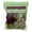 Red Mix, variant on Quality Growers - The Moss Collection Variety Pack - Natural Decorative Moss - Crafts, Home Decor, Art, Design & DIY Projects - Non-Toxic - Made in USA - Original, Medium