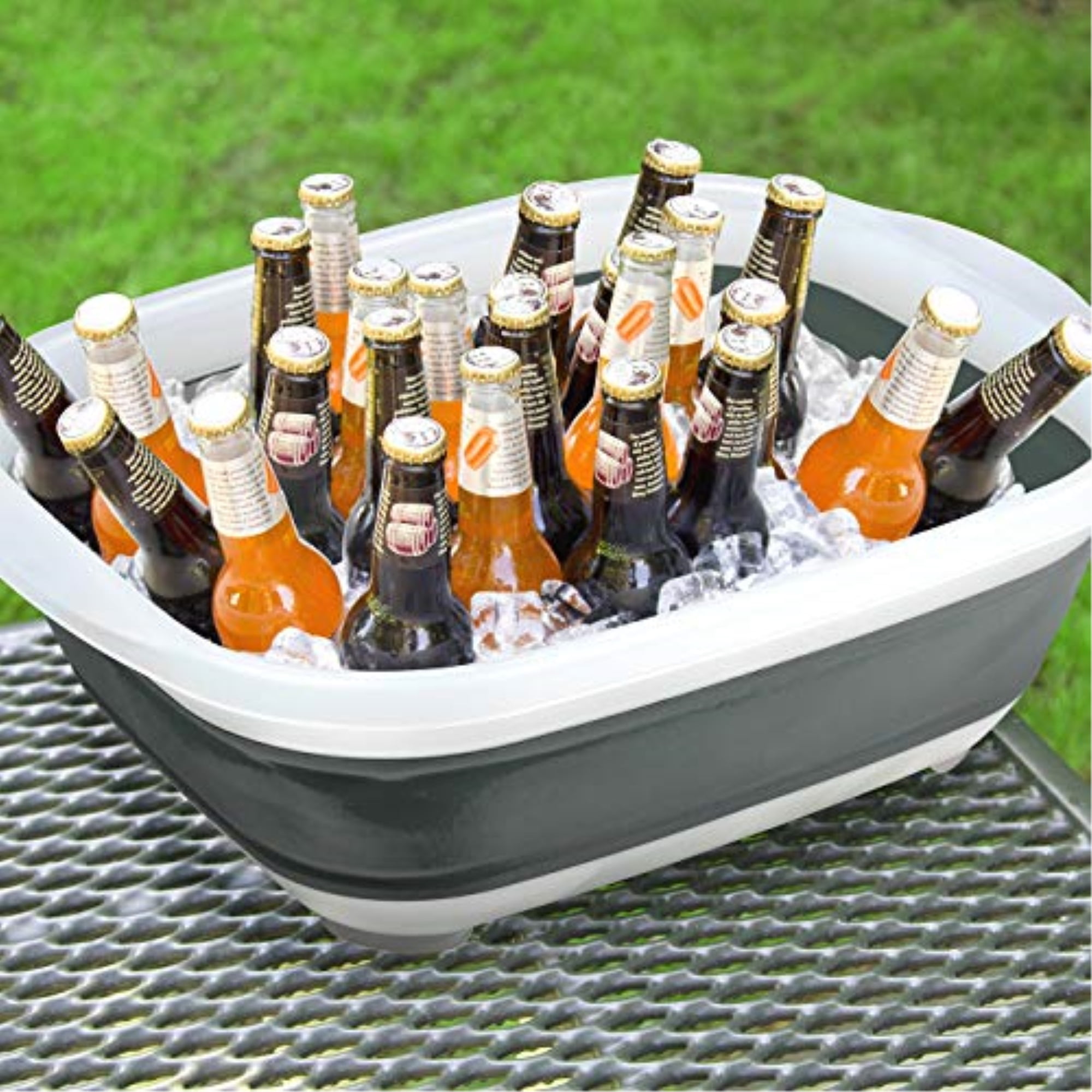 KITCHEN SUPPLIES RV