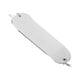 thumbnail image 1 of Trolling Fishing Flasher, Fishing Flasher Generate Vibration Lightweight Generate Visibility For River ANGGREK AH2717, 1 of 8
