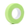 thumbnail image 3 of 1 Roll Eyelashes Tape Creative Breathable Lash Tape Eyelash Extension Supply, 3 of 10