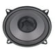thumbnail image 5 of Altavoz de graves para automóvil de 5,1 pulgadas 4 Ω 60 Hz-20 Khz 93 dB 12 V Montaje lateral de puerta Redondo Negro Universal, 5 of 19