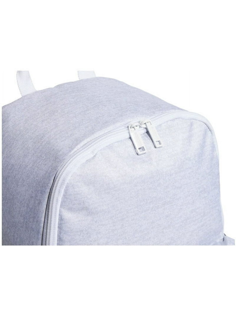 adidas canvas backpack Excel 7 School for Laptop, Gym and Travel, 34L : Electronics grab items adidas ADICOLOR Classic Backpack Denim