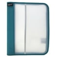 thumbnail image 4 of Casemate Case-Mate Polyster Zippered Binder, 4 of 6