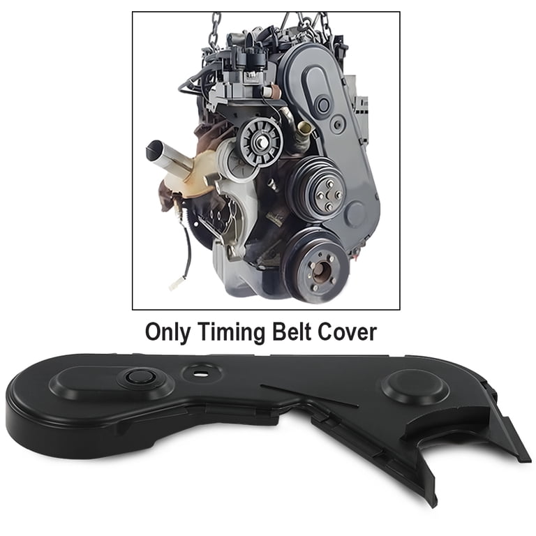 Bmw N47 Serpentine Belt Diagram dulux.tj