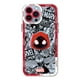 thumbnail image 3 of Funda de teléfono para Apple iPhone X XS 15 Plus 8 7 6s 13 Pro Max 12 Mini XR SE 14 Pro 11, Marvel Spidermans Hello Kitty, 3 of 5
