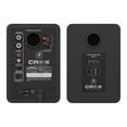 thumbnail image 4 of Mackie CR3-X 3-Inch Creative Reference Multimedia Professional Studio Monitors - Pair, 4 of 4