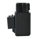 thumbnail image 4 of Motorbike Starter Solenoid Relay for Suzuki LT80 1987-2001/LT80 Quad Sport 2002-2006/LT80 Quad Sport 80 2X4 1987-2006 31800-40B01 31800-40B00, 4 of 5