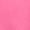 Hot Pink, variant on Children Solid Hooded Sweatshirt Long Sleeve Pullover With Hood for Boy Girl