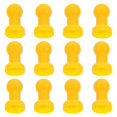 thumbnail image 1 of 12pcs Plastic Trampoline Pole Caps Trampoline Accessories Pole Caps Accessories, 1 of 3