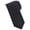 NAVY, variant on Men's Narrow Solid athletics Tie
