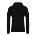 thumbnail image 2 of Sudadera Skechers Dia de Muertos 3AUH005BLK Unisex Cusual negro M, 2 of 5