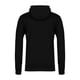 thumbnail image 2 of Sudadera Skechers Dia de Muertos 3AUH005BLK Unisex Cusual negro XL, 2 of 5