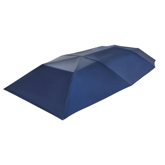 Car Canopy Cover, Blue, 15.09*7.55ft, Great for Cars with Sunroofs, Providing your Car with Protection from the Sun, Rain, Snow, Leaves, Bird Droppings, and More