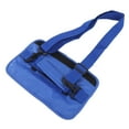 thumbnail image 3 of Bolsa para transportar palos de golf, bolsa de transporte para palos de golf, bolsa para practicar palos de golf, bolsa para palos de golf, mejore su experiencia, 3 of 8