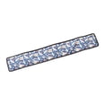 thumbnail image 3 of Correa de pantorrilla de repuesto para silla de ruedas, correa de reposapiés para silla de ruedas para personas mayores Melocotón de microfibra, 3 of 8