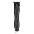 thumbnail image 1 of Cortadora de pelo BabylissPro Barberology FXX3TB FX3 para hombre, 1 of 2