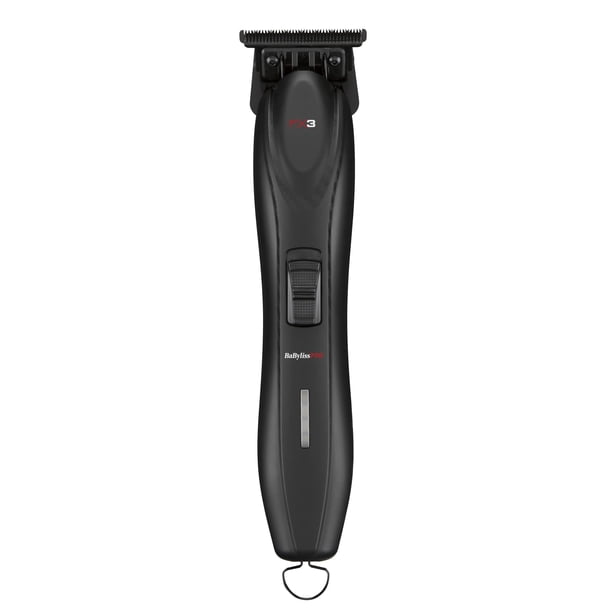 Cortadora de pelo BabylissPro Barberology FXX3TB FX3 para hombre