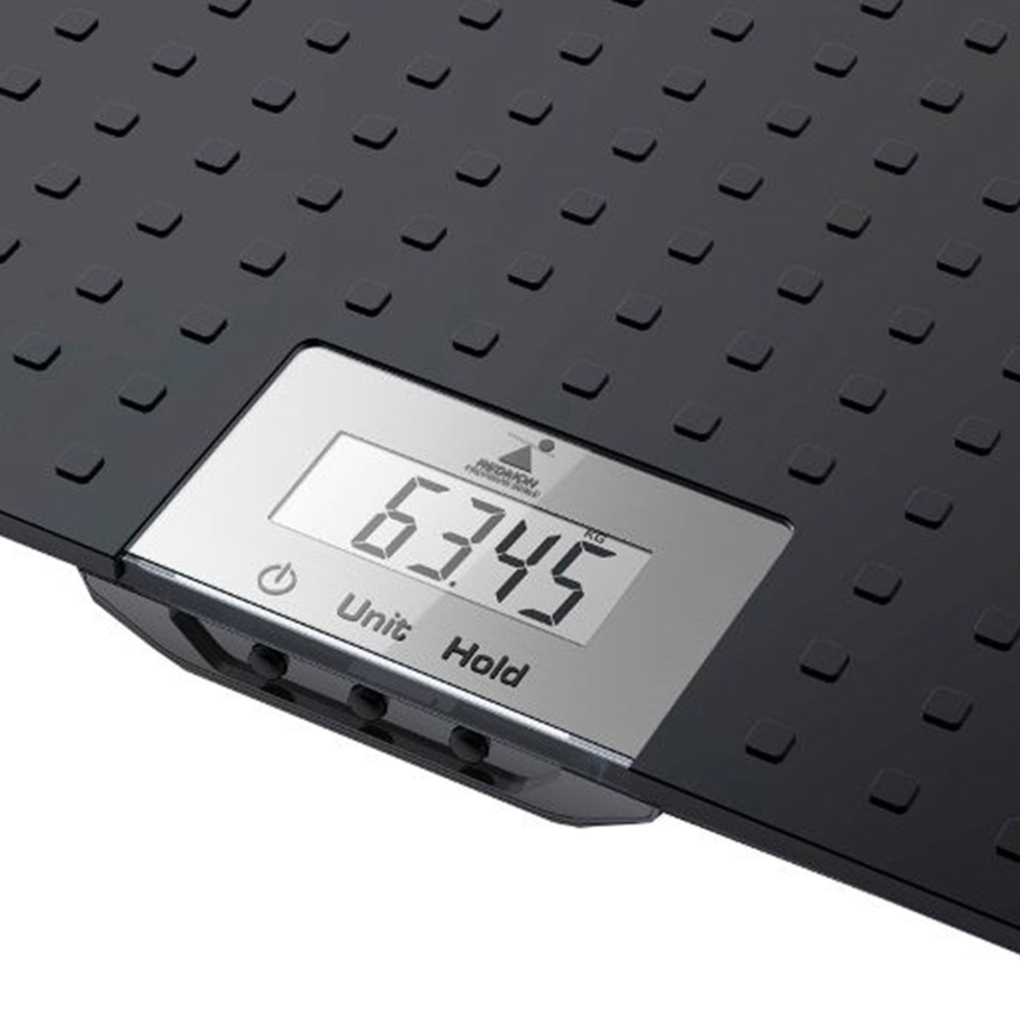 Precision Digital Small Dog or Cat Scale by Redmon