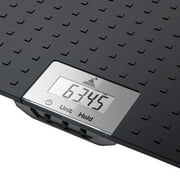 W.C Redmon Precision Digital Pet Scales, Large