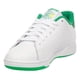 thumbnail image 4 of Tenis Reebok Hombre Caballero Npc Blanco Verde Casual blanco 7 MX, 4 of 9