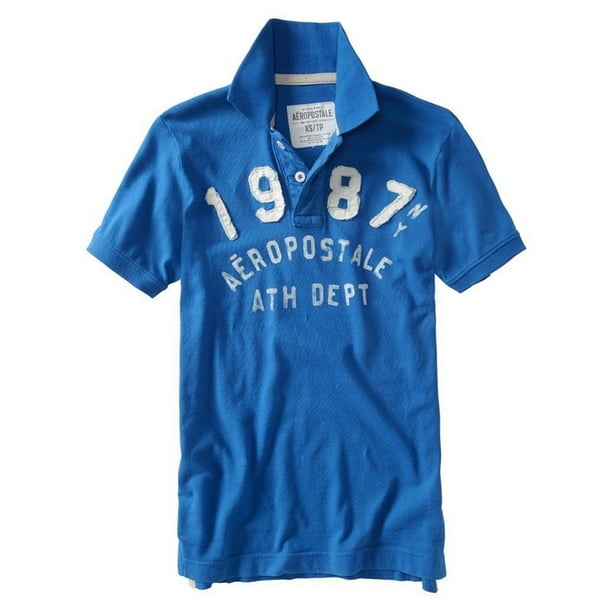 Ropa de aeropostal sale