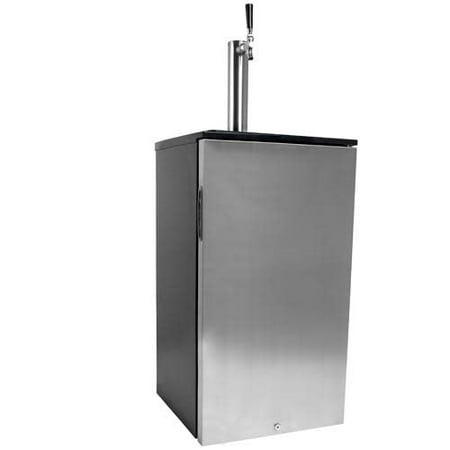 - EdgeStar KC1000 18