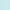 Teal Luster, variant on Athletic Works Women’s Full Zip Fleece Hooded Jacket