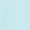 Teal Luster, variant on Athletic Works Women’s Full Zip Fleece Hooded Jacket