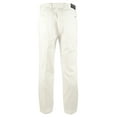 thumbnail image 2 of Men's Tailored Fit Pants, 2 of 4