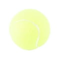 thumbnail image 3 of with High Elasticity Tennis Single Practice, Tennis Training Ball, Tennis Ball with String, for Home Men and Women, 3 of 7