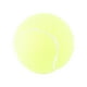 thumbnail image 5 of Pelota de tenis de entrenamiento con cuerda de goma de alta elasticidad para práctica individual., 5 of 7