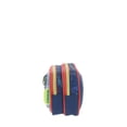 thumbnail image 3 of Lapicera Chico Azul Chenson Original Primaria MATI para niño CHENSON CO65611-9, 3 of 9