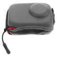 thumbnail image 1 of Bolsa protectora para cámara, accesorios compatibles con GoPro 11 y GoPro 10., 1 of 5