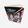 thumbnail image 3 of Los vampiros regresan en primavera, 3 of 4