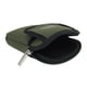 thumbnail image 5 of Bolsa de Teléfono para Camping y Senderismo Sunnimix Estuche Multifuncional con Cremallera, 5 of 8