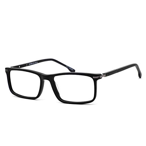 Men's Prescription Eyeglasses
