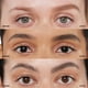 thumbnail image 3 of Lápiz de cejas Anastasia Beverly Hills Brow Wiz Caramel, 3 of 6