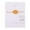 Gold, variant on EGNMCR Bracelets for Women Natural Stone Woven Paper Card Bracelet Decorative Bracelet Accessories Woven Bracelet