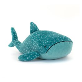 Peluche Phosphorescente Fantôme Maomoto – Jouet Enfant Brillant Dans Le Noir – Taille 22 à 28 Cm – Cadeau