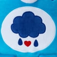 thumbnail image 4 of Osos de peluche para el cuidado de los osos gruñones, 25 cm, azul, más de 4 años, 4 of 5