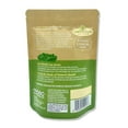 thumbnail image 2 of Goldenseal Leaf Tea, 2 of 3