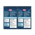 thumbnail image 2 of Dr. Oetker Gelatin Powder (28g), 2 of 5