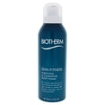 thumbnail image 2 of Skin Fitness Purifying & Cleansing Body Foam by Biotherm for Unisex - 6.76 oz Foam, 2 of 2