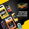 thumbnail image 4 of Meguiar's Hot Shine Tire Spray, G12024, 24 oz, 4 of 6