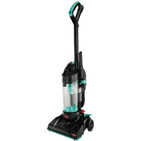 vacuum bissell compact powerforce bagless 1520 walmart dialog displays option button additional opens zoom