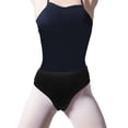 thumbnail image 4 of KAKOWELY Girls Ballet Underwear 1Set Seamless Design for Dance and Physical Training, 4 of 8